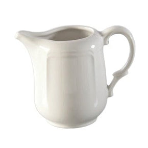 Continental MUG Continental Mont Blanc Jugs, 0.25ml 66CCMOB068 (7413428453465)