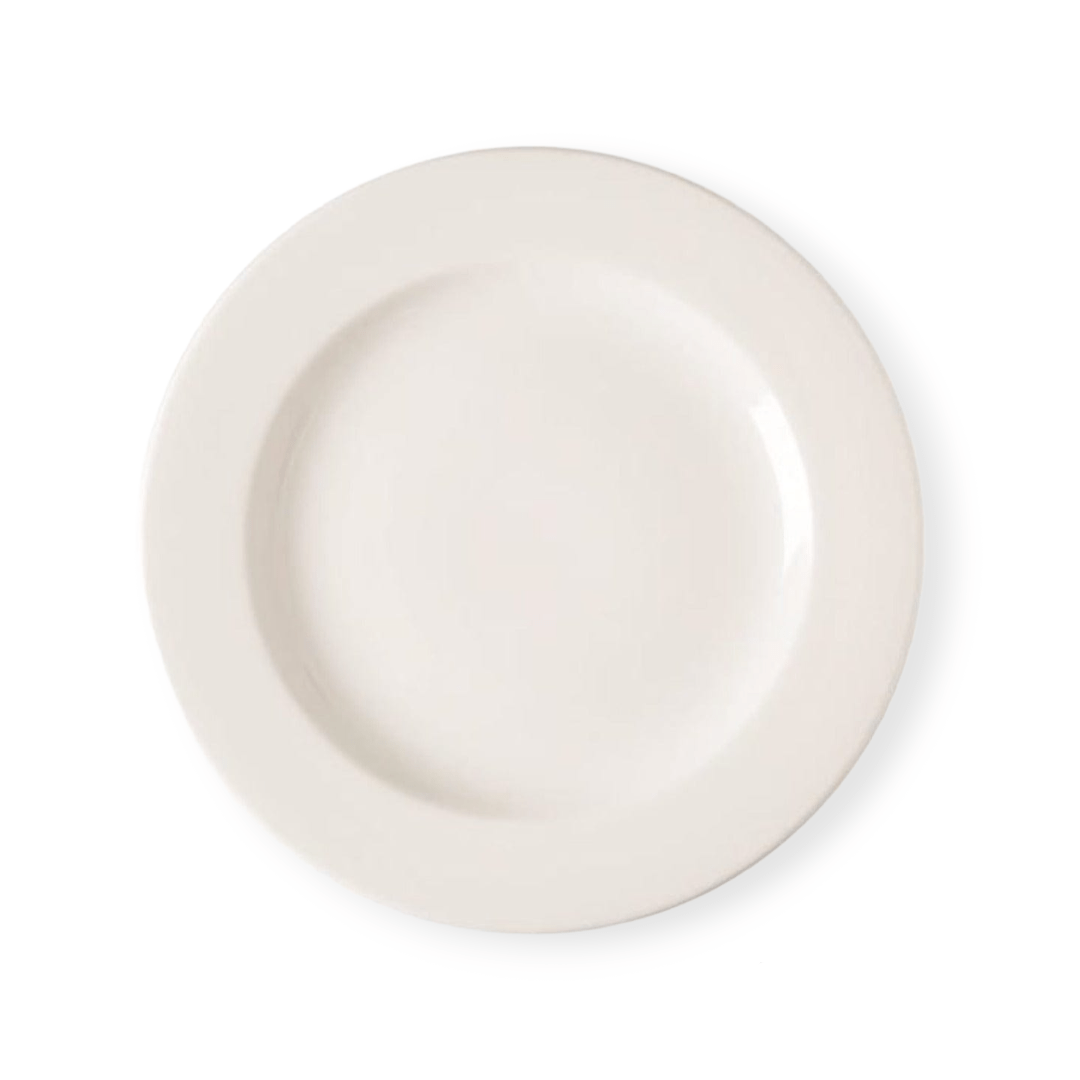 Continental MUG Continental Polaris Large Dinner Plate 27cm 55CCPWD101 (7158418931801)