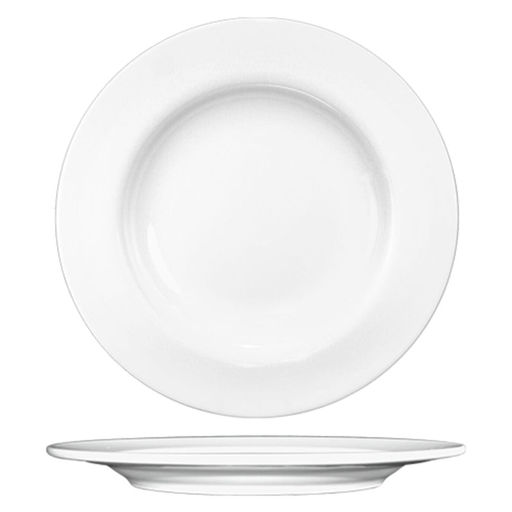 Continental MUG Continental Polaris Large Dinner Plate 27cm 55CCPWD101 (7158418931801)