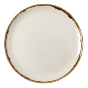 Continental PLATE Continental Autumn Milk Coupe Plate 19cm 29FUS331-195 (7410166235225)