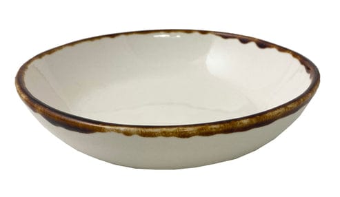 Continental PLATE Continental Autumn Milk Deep Bowl 22cm 36STO490-195 (7410169512025)