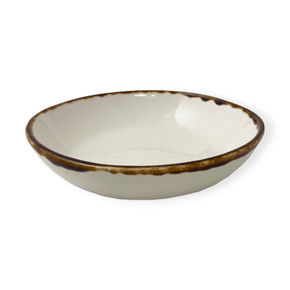 Continental PLATE Continental Autumn Milk Deep Bowl 22cm 36STO490-195 (7410169512025)