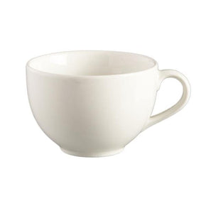 Continental PLATE Continental Blanco Cappuccino Cup 300ml 51CCPWD030 (7157269889113)