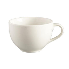 Continental PLATE Continental Blanco Cappuccino Cup Jumbo 450ml 51CCPWD040 (7409563795545)