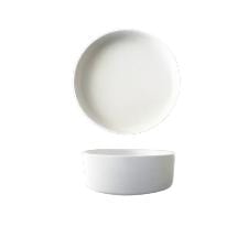 Continental PLATE Continental Blanco Chefs Bowl Large 19x7cm 35CHF391 (7468779044953)