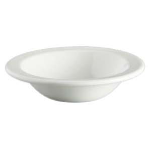 Continental PLATE Continental Blanco Dessert Bowl 16cm 50CCPWD006 (7408979738713)