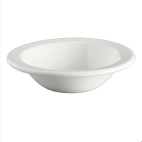 Continental PLATE Continental Blanco Dessert Bowl 16cm 50CCPWD006 (7408979738713)