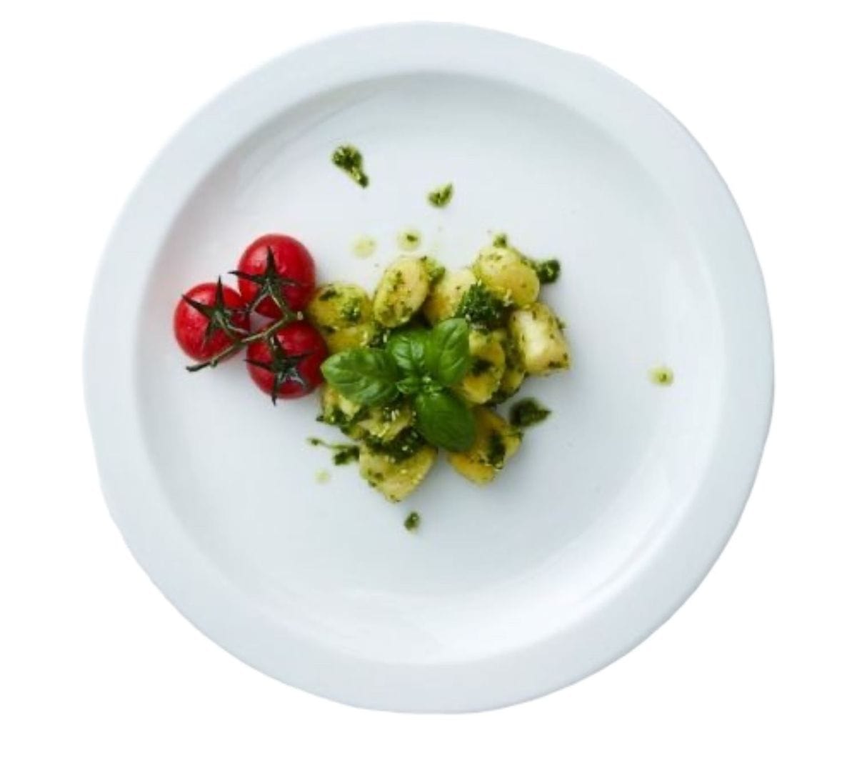 Continental PLATE Continental Blanco Dinner Plate 25cm 50CCPWD001 (2061808926809) (7817530802265) (7158397403225) (7158351134809)