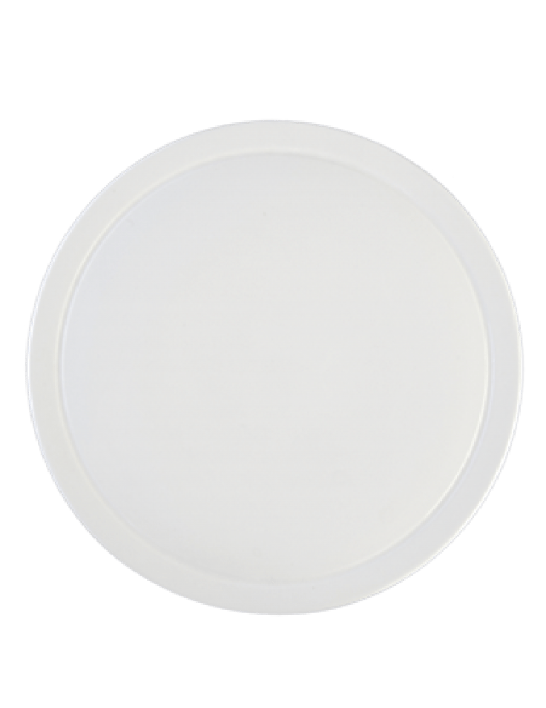 Continental PLATE Continental Blanco Pizza Plate 26.5cm 50CCPWD194 (7409554980953)