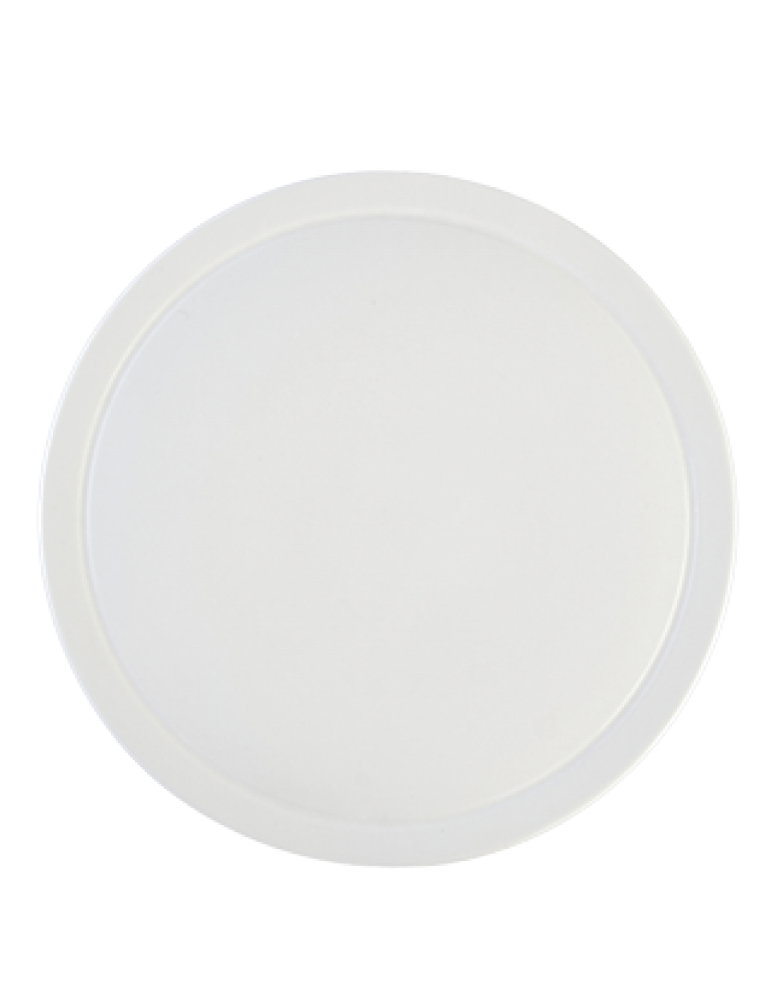 Continental PLATE Continental Blanco Pizza Plate 26.5cm 50CCPWD194 (7409554980953)