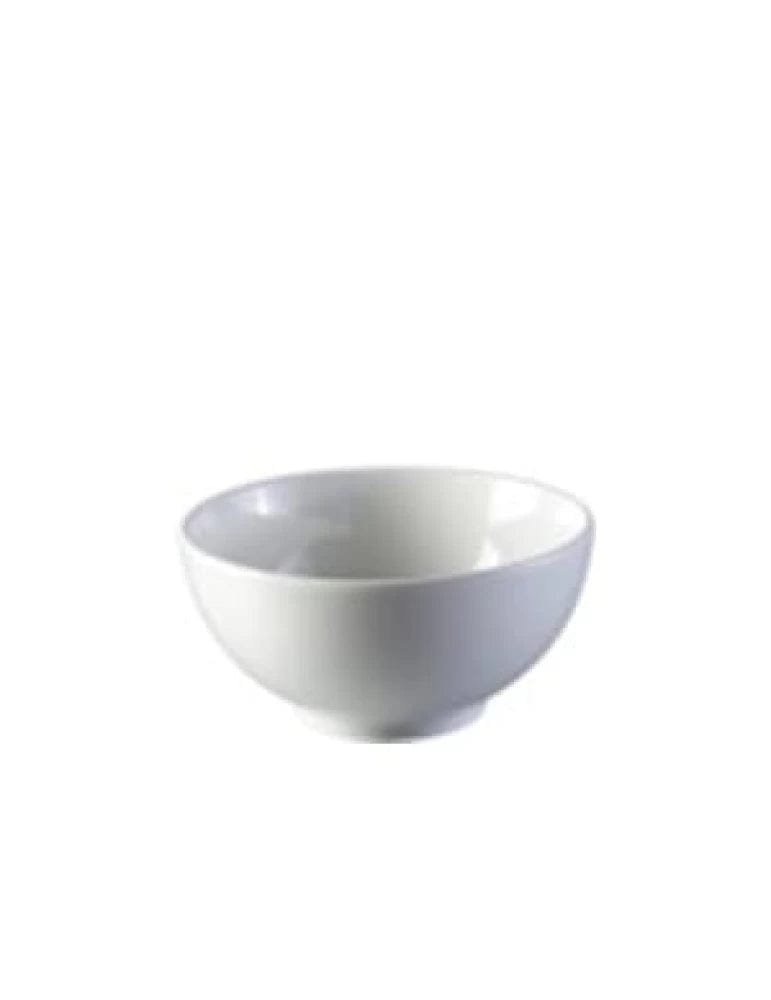 Continental PLATE Continental Evolution Rice Bowl 12.5cm 20CCEVW131 (7777210892377)