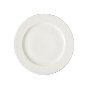 Continental PLATE Continental Polaris Fish Plate 23cm 55CCPWD302 (4742591971417)
