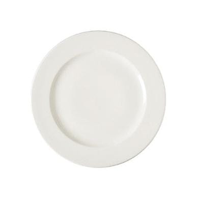 Continental PLATE Continental Polaris Fish Plate 23cm 55CCPWD302 (4742591971417)