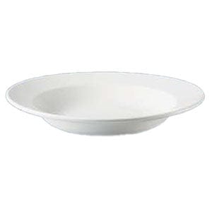Continental PLATE Continental Polaris Pasta Plate 28cm 55CCPWD103 (7409552392281)
