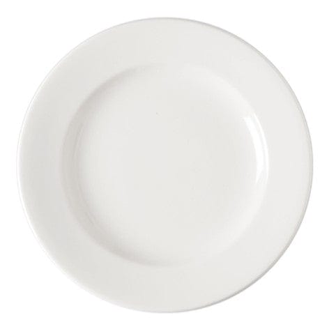 Continental PLATE Continental Polaris Service Plate 31cm 55CCPWD196 (7777204797529)