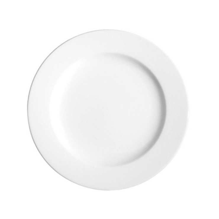 Continental PLATE Continental Polaris Service Plate 31cm 55CCPWD196 (7777204797529)