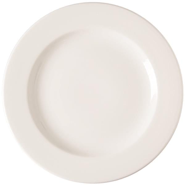 Continental PLATE Continental Polaris Side Plates 20.25cm 55CCPWD009 (7313707401305)
