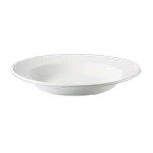 Continental PLATE Continental Polaris Soup/Pasta Plate 26cm 55CCPWD104 (7409551802457)