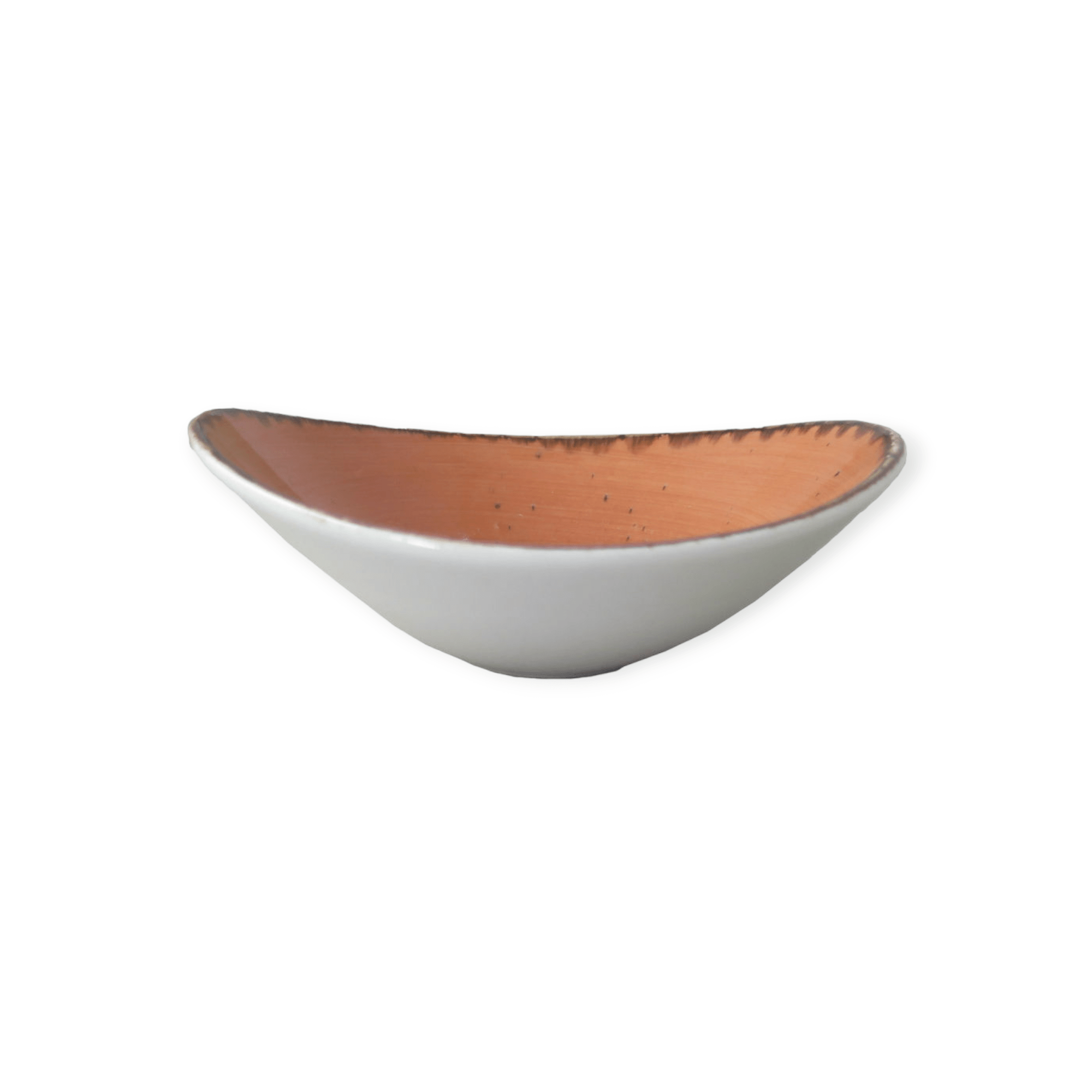 Continental PLATE Continental Rustic Terra Salsa Bowls 10cm 29FUS171-04 (7158056026201)