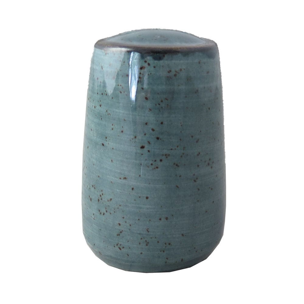 Continental Platter Continental Ele Rustic Blue Salt 8cm 51RUS086-03 (7468865028185)