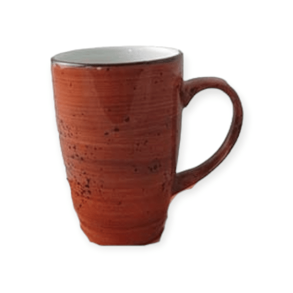 Continental Platter Continental Ele Rustic Terra Aroma 280ml 24RUS054-03 (7468886753369)