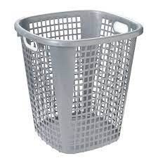 Laundry Basket Lucy Form 8145 P1835