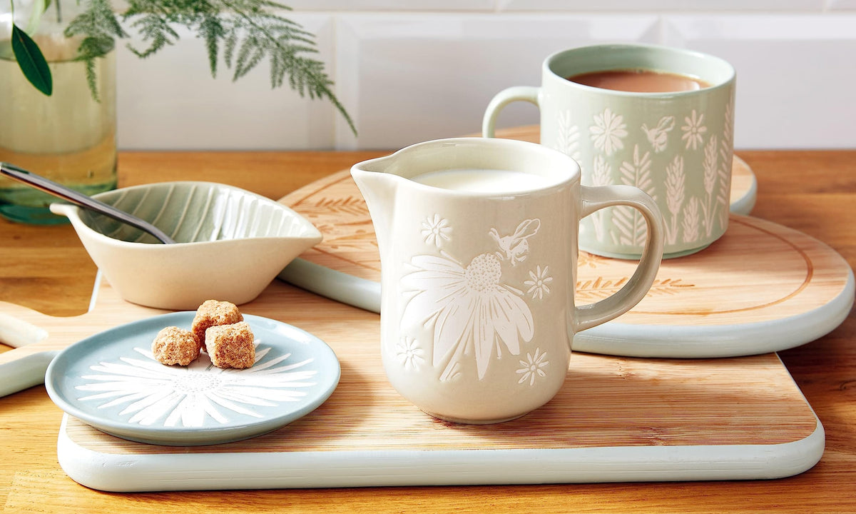 Cooksmart Jug Cooksmart Homestead Small Jug CSAC2385