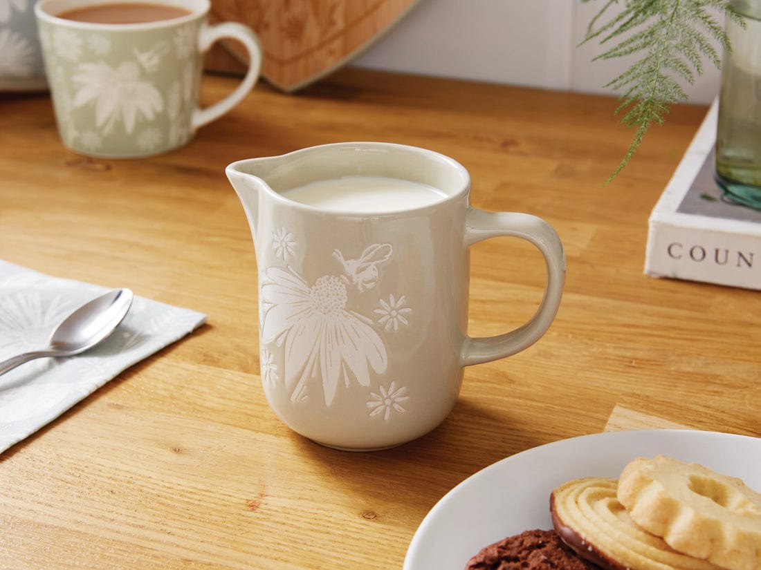 Cooksmart Jug Cooksmart Homestead Small Jug CSAC2385