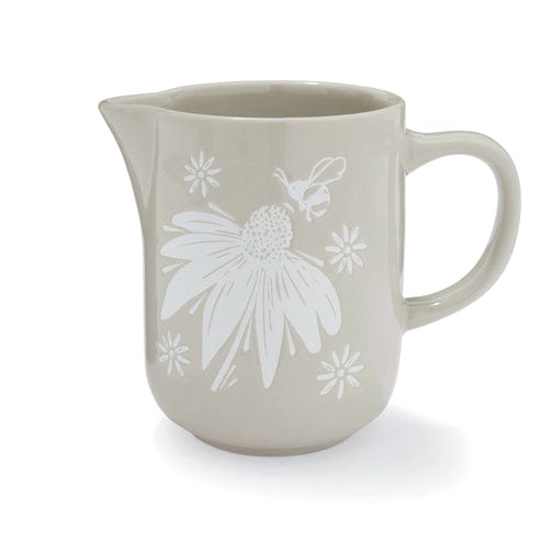 Cooksmart Jug Cooksmart Homestead Small Jug CSAC2385