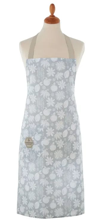 Cooksmart Teapot Cooksmart Homestead Apron CSAP2349