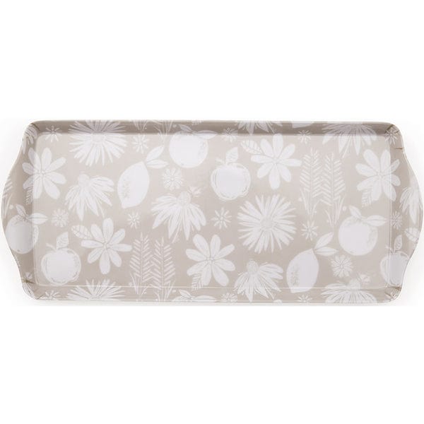 Cooksmart Teapot Cooksmart Homestead Tray Small CSAC2370