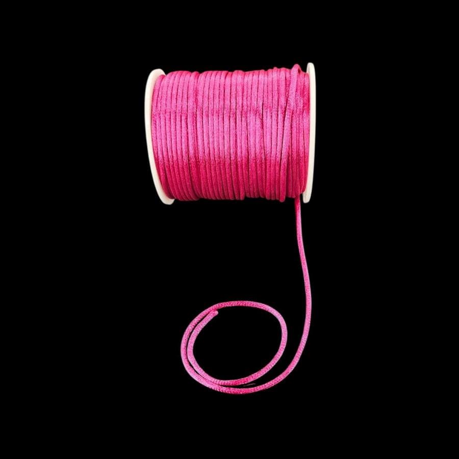 CORD Habby 161 Rattail Cord 5mmx50m (7885938720857)