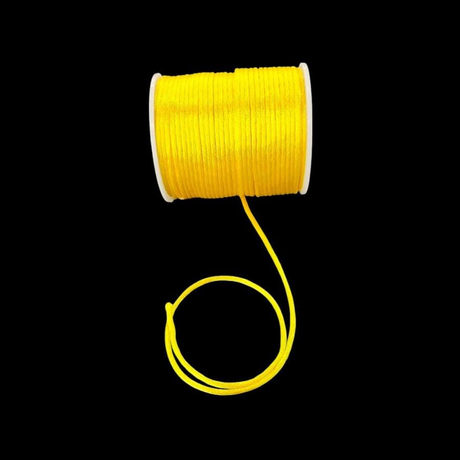 CORD Habby 385 Rattail Cord 5mmx50m (7885938720857)