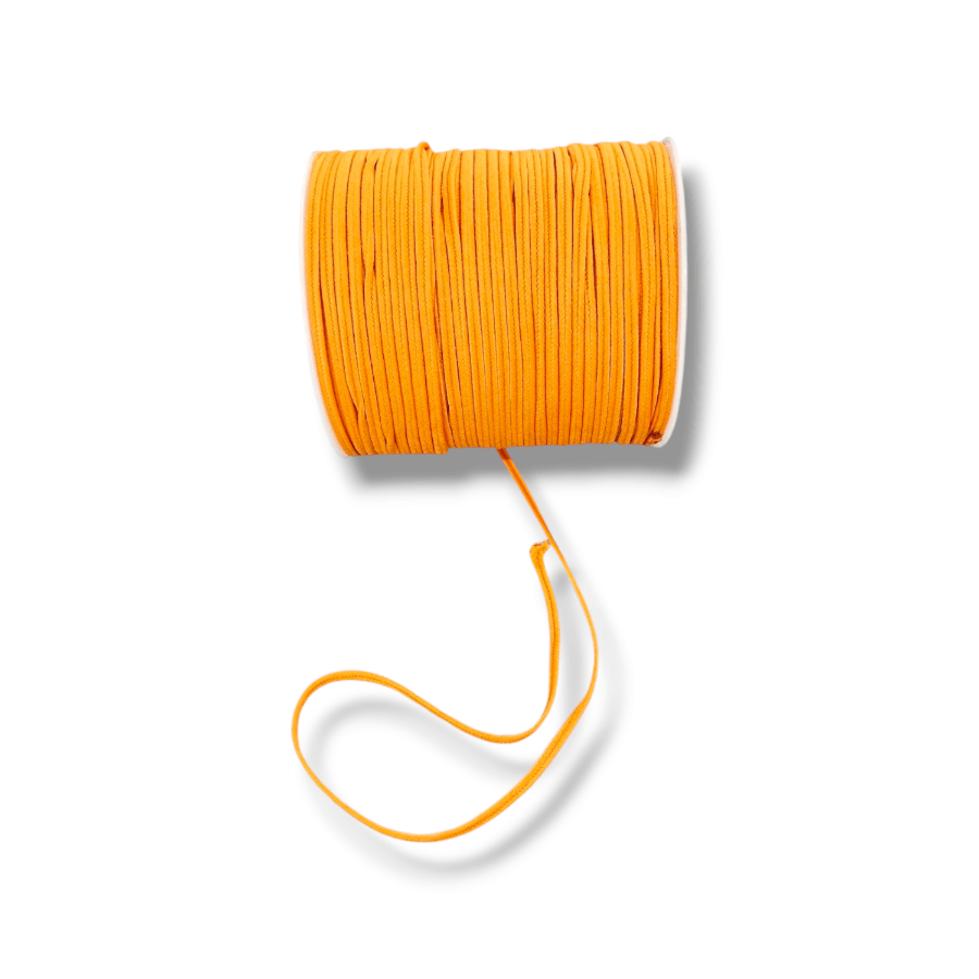 CORD Habby Orange Soutache Cord (7821424394329)