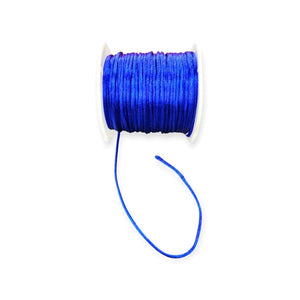 CORD Habby Royal Tinkly Silk Cord