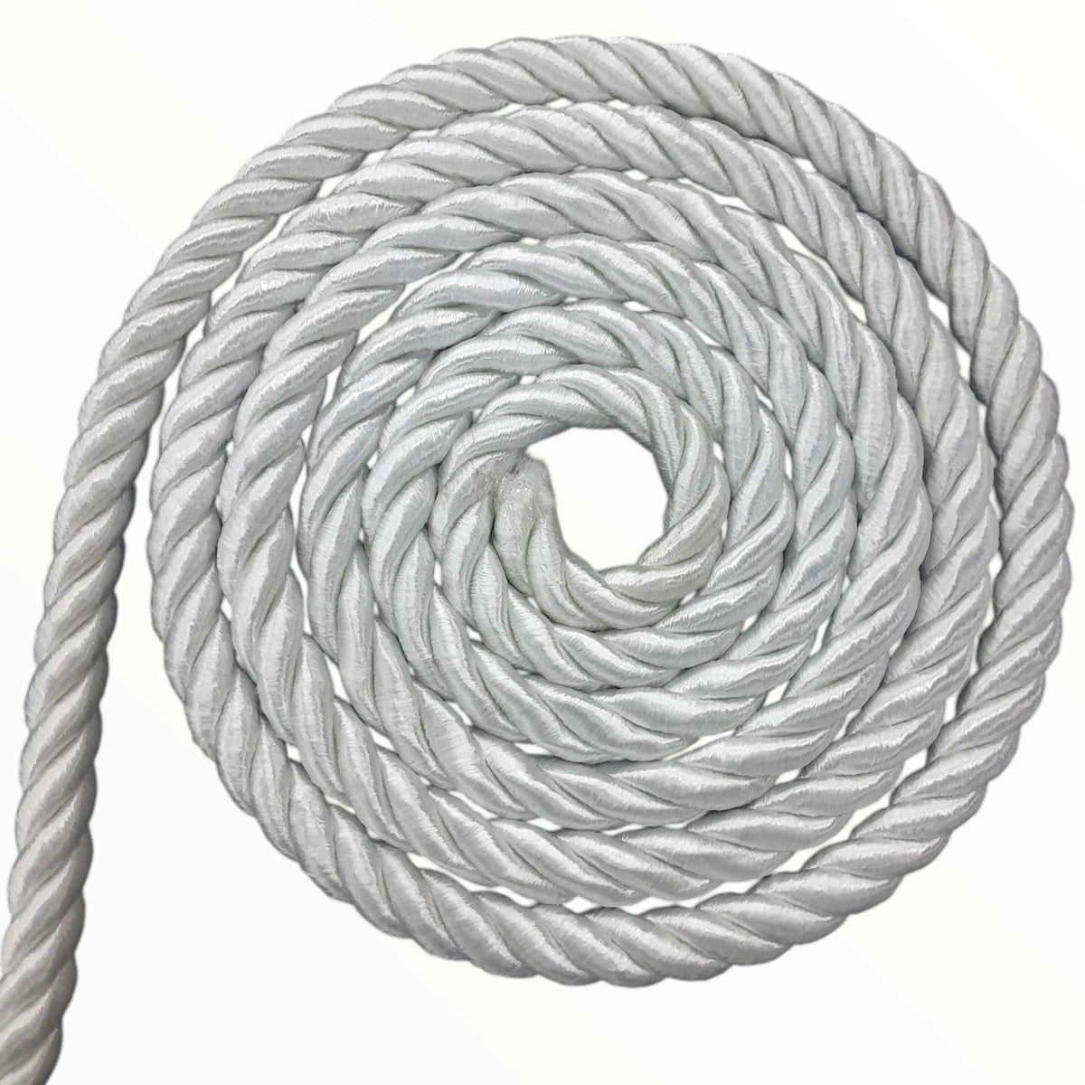 Cord/Rope Polyester Design-1 40 mm.
