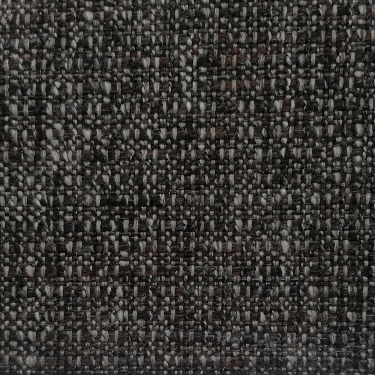 Fabric Upholstery Cos Jet 140 cm