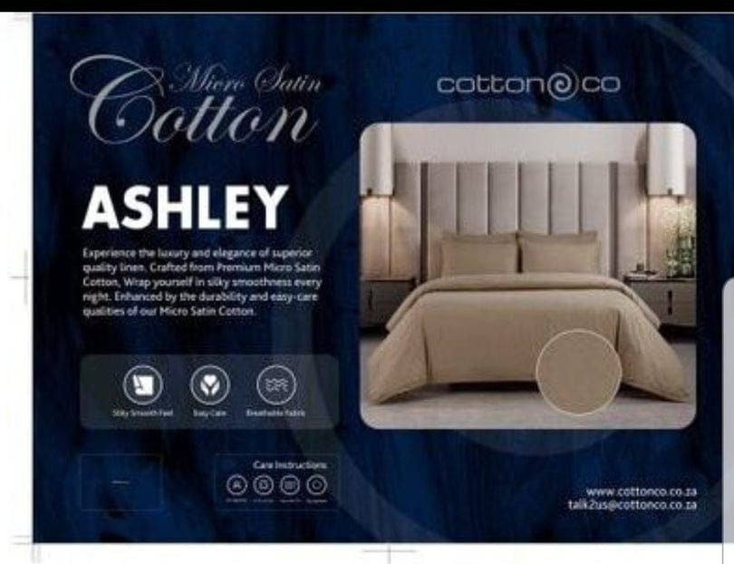 Cotton Co Duvet Cover Cotton Co Ashley Stone Embossed Micro Satin Duvet Covers Set
