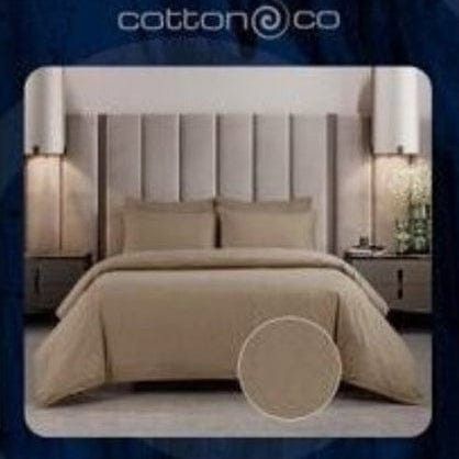 Cotton Co Duvet Cover Three Quarter Cotton Co Ashley Stone Embossed Micro Satin Duvet Covers Set