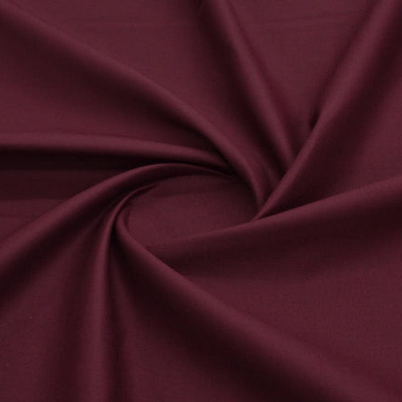 COTTON Dress Fabrics Cotton Twill Fabric 150cm (7502046068825)