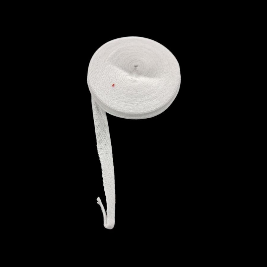Cotton Tape Habby Cotton Tape 6mm (7864483020889)