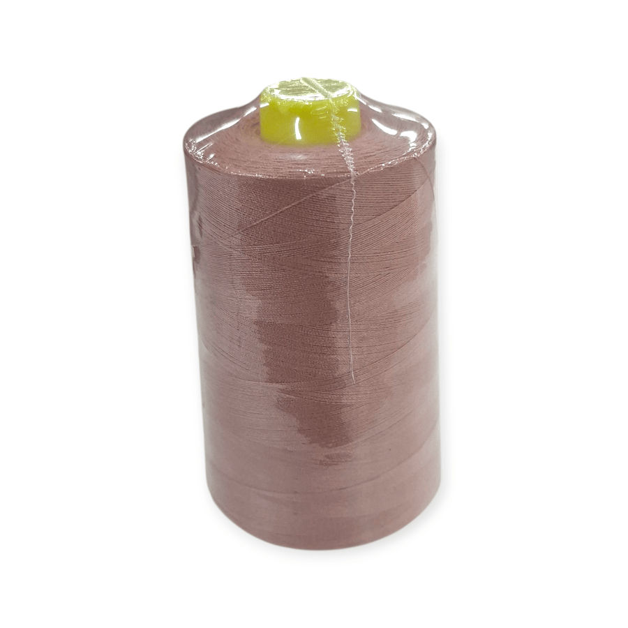 COTTON THREADS HABBY Nude Cotton Threads