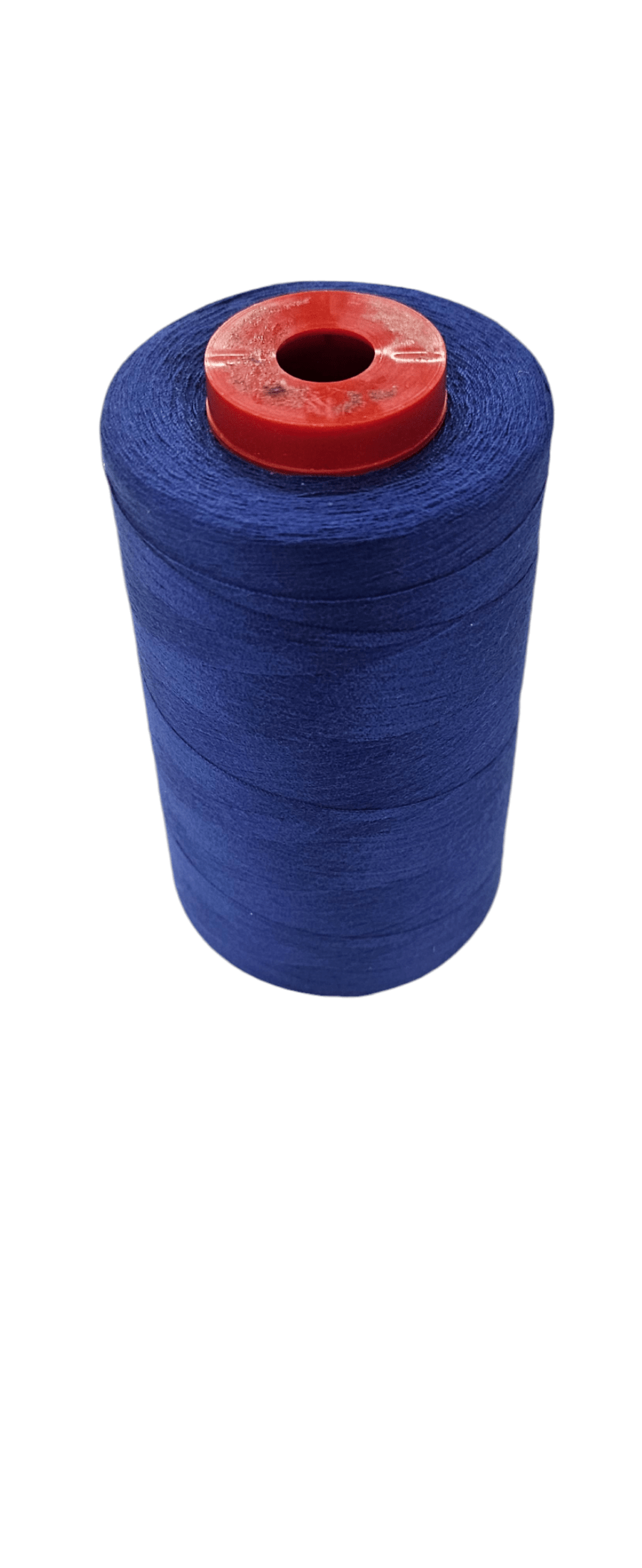 COTTON THREADS HABBY Royal Cotton Threads (7791002222681)