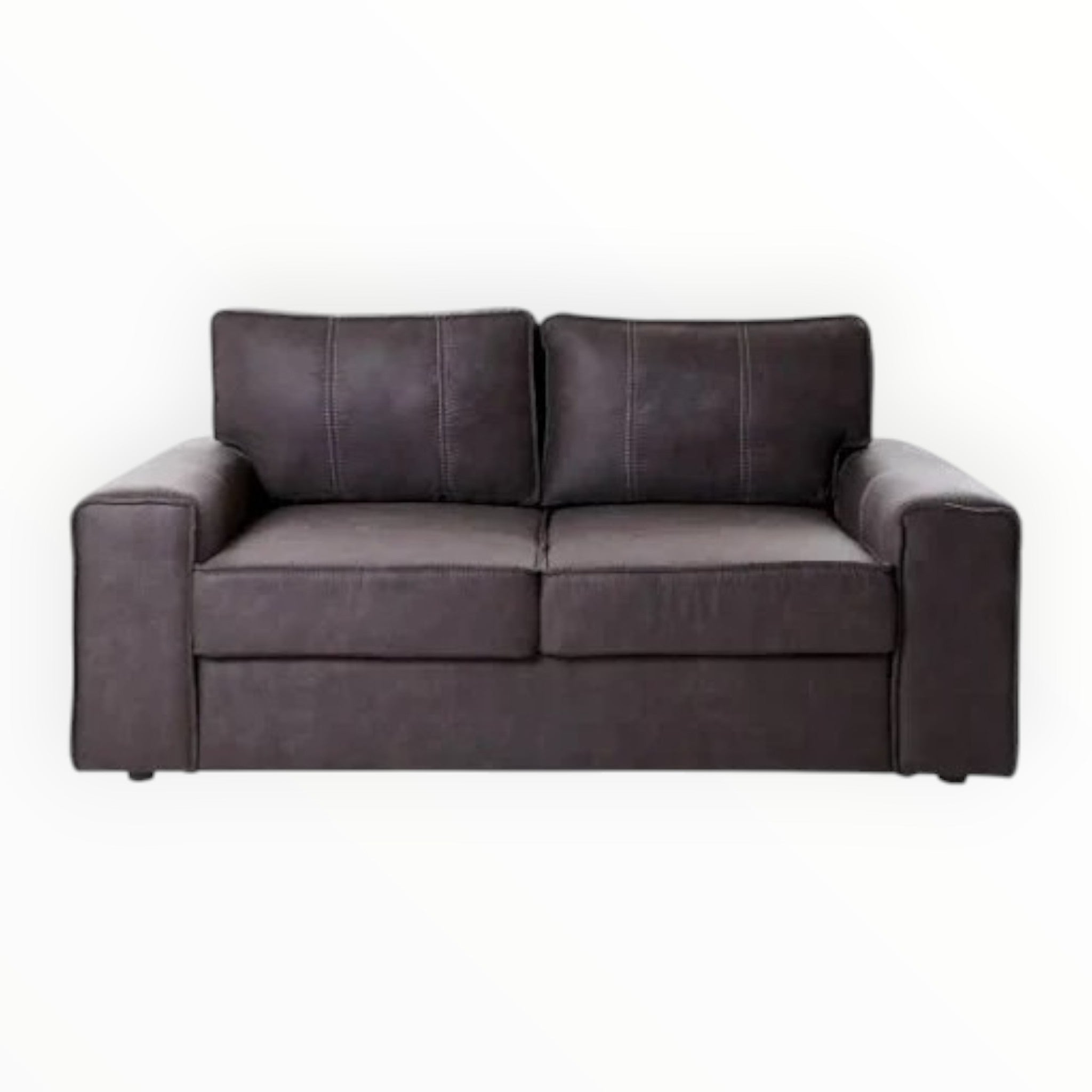 Upholstery Fabric Perforated Vinyl 140 cm