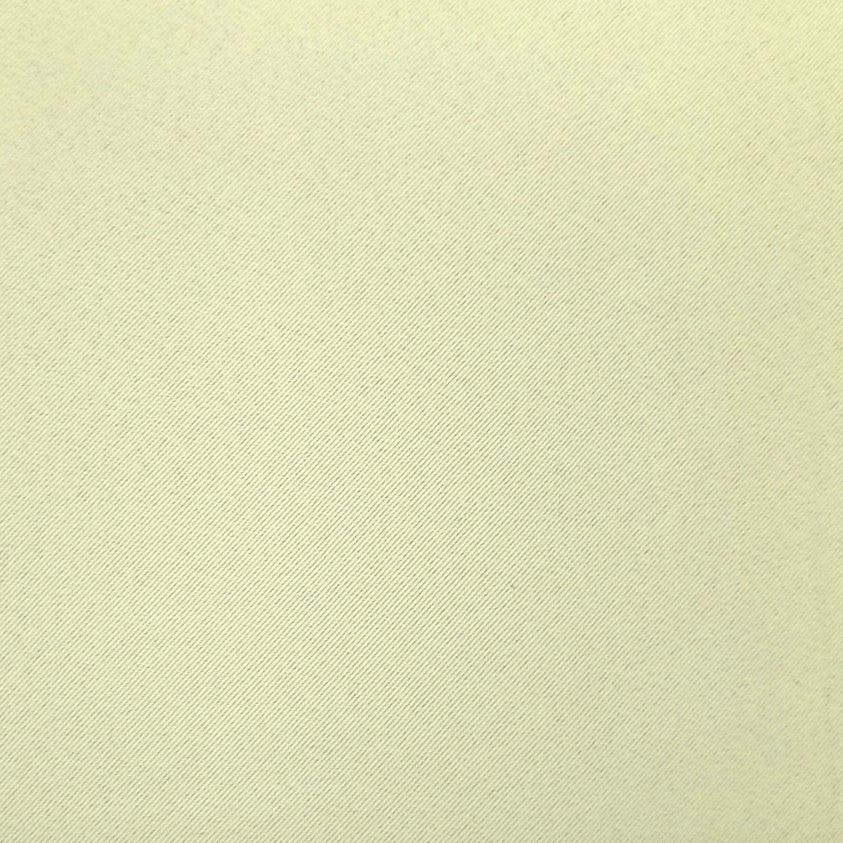 Fabric Woven Blockout Cream 280 cm