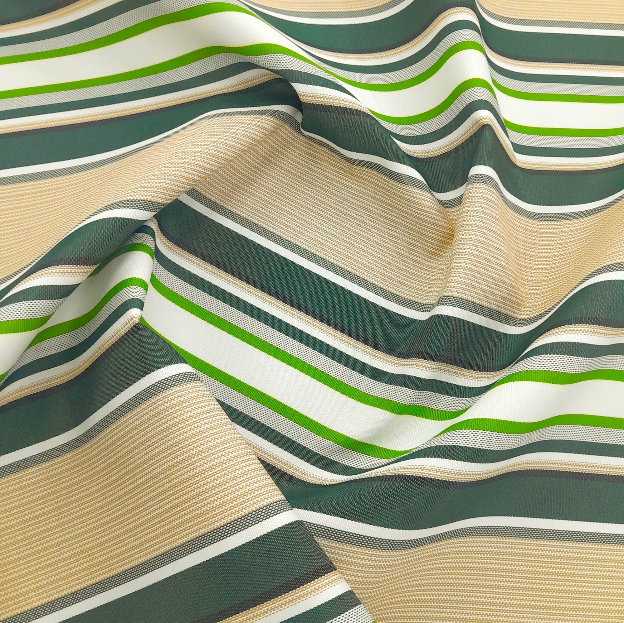 Bahamas Canvas Outdoor Stripes 5901 150 cm