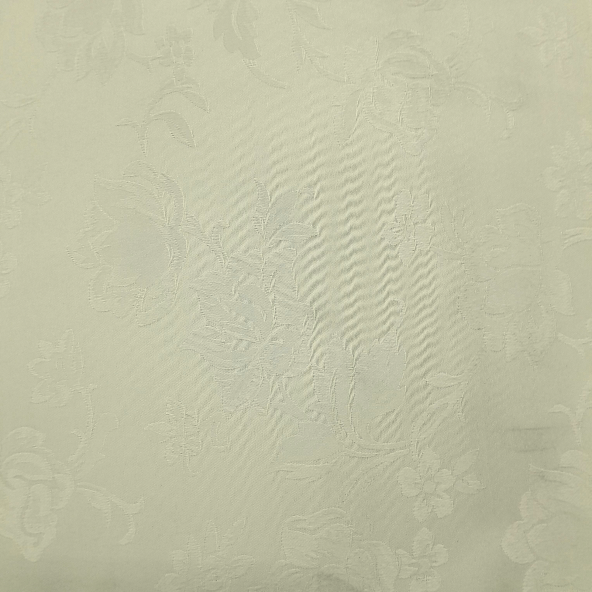 Jacquard Tabling Fabric Rose 280 cm