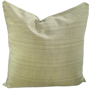 Assorted Scatter Cushions Small Stripes 50x50 cm