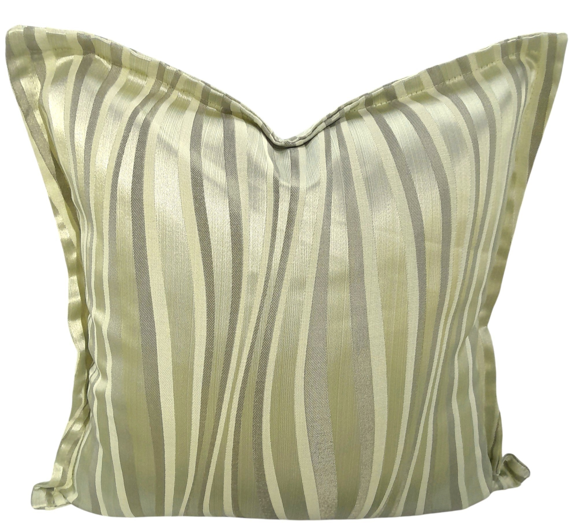 Assorted Scatter Cushions Waves  50x50 cm (8014341767257)