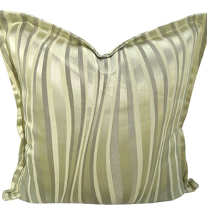 Assorted Scatter Cushions Waves  50x50 cm (8014341767257)